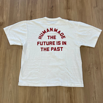 Human Made Graphic T-shirt