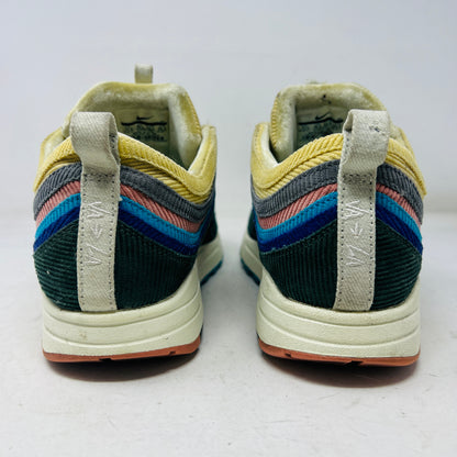 Nike Air Max 1/97 Sean Wotherspoon (Extra Lace Set Only)