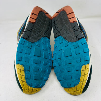 Nike Air Max 1/97 Sean Wotherspoon (Extra Lace Set Only)