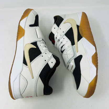 Jordan Jumpman Jack TR Travis Scott Sail