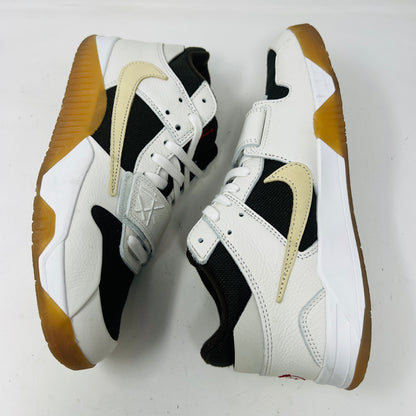 Jordan Jumpman Jack TR Travis Scott Sail