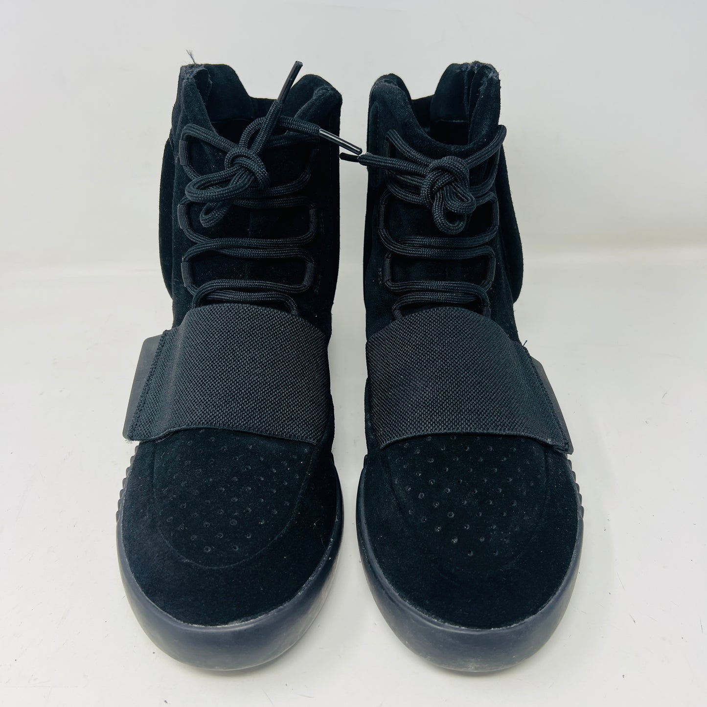adidas Yeezy Boost 750 Triple Black