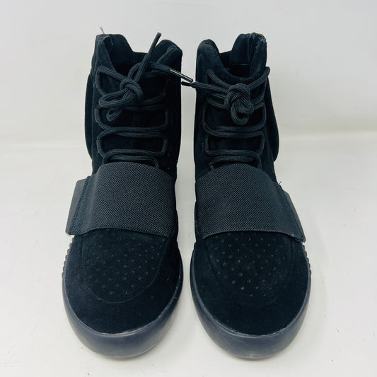 adidas Yeezy Boost 750 Triple Black