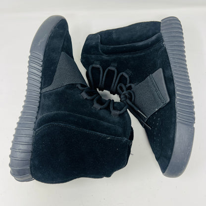 adidas Yeezy Boost 750 Triple Black
