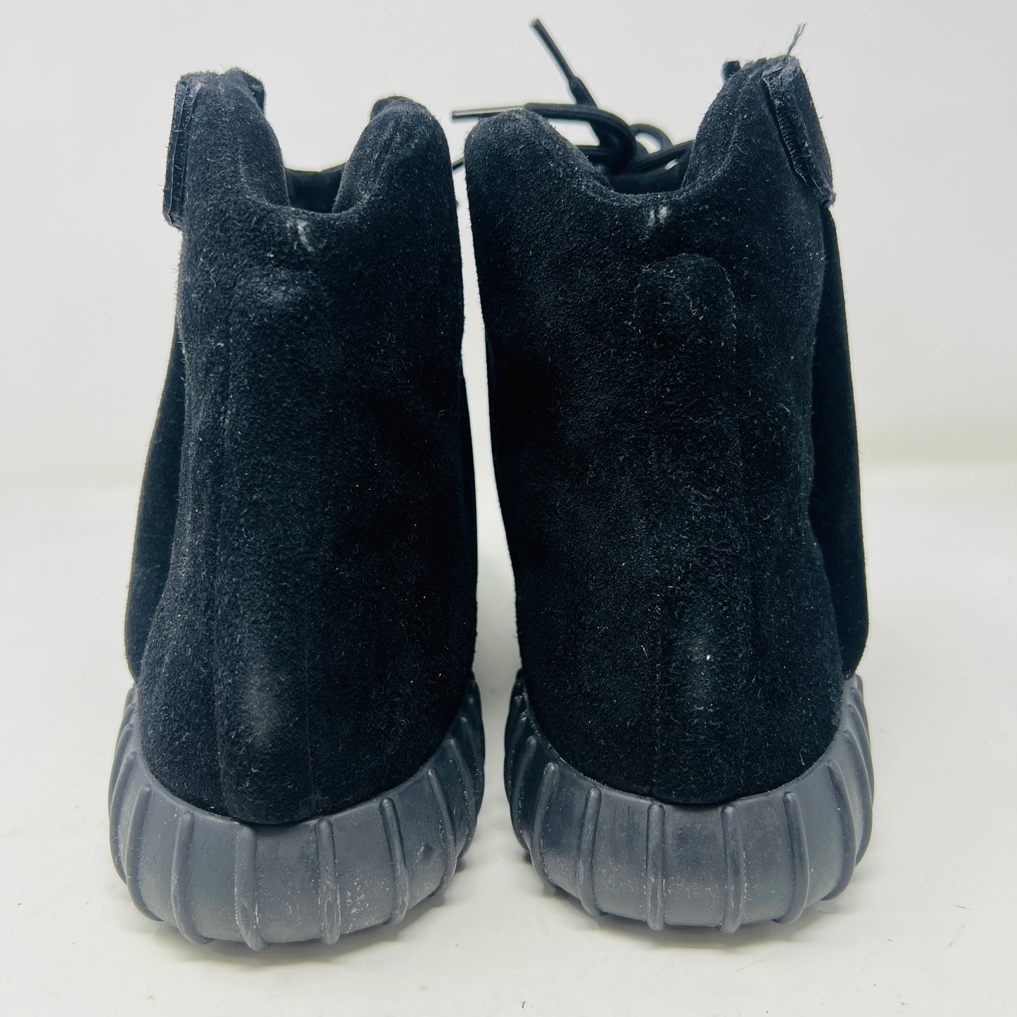 adidas Yeezy Boost 750 Triple Black