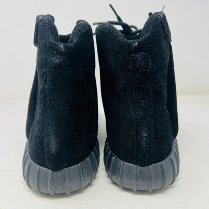 adidas Yeezy Boost 750 Triple Black