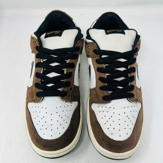 Nike SB Dunk Low Trail End