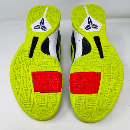 Nike Kobe 5 Protro Chaos