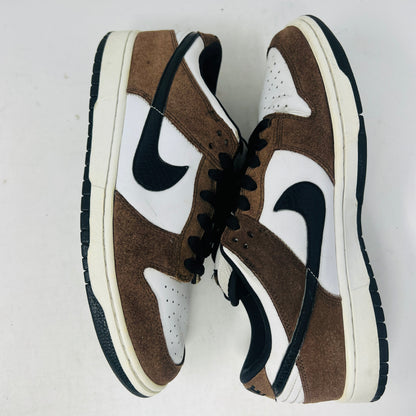Nike SB Dunk Low Trail End