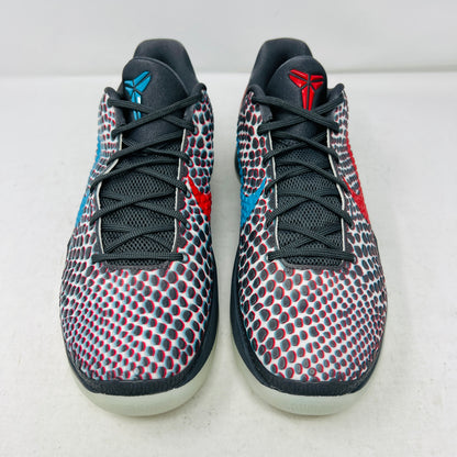 Nike Kobe 6 Protro ASG Hollywood 3D (2026)