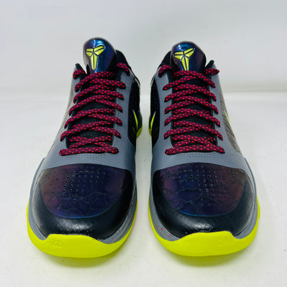 Nike Kobe 5 Protro 2K Gamer Exclusive