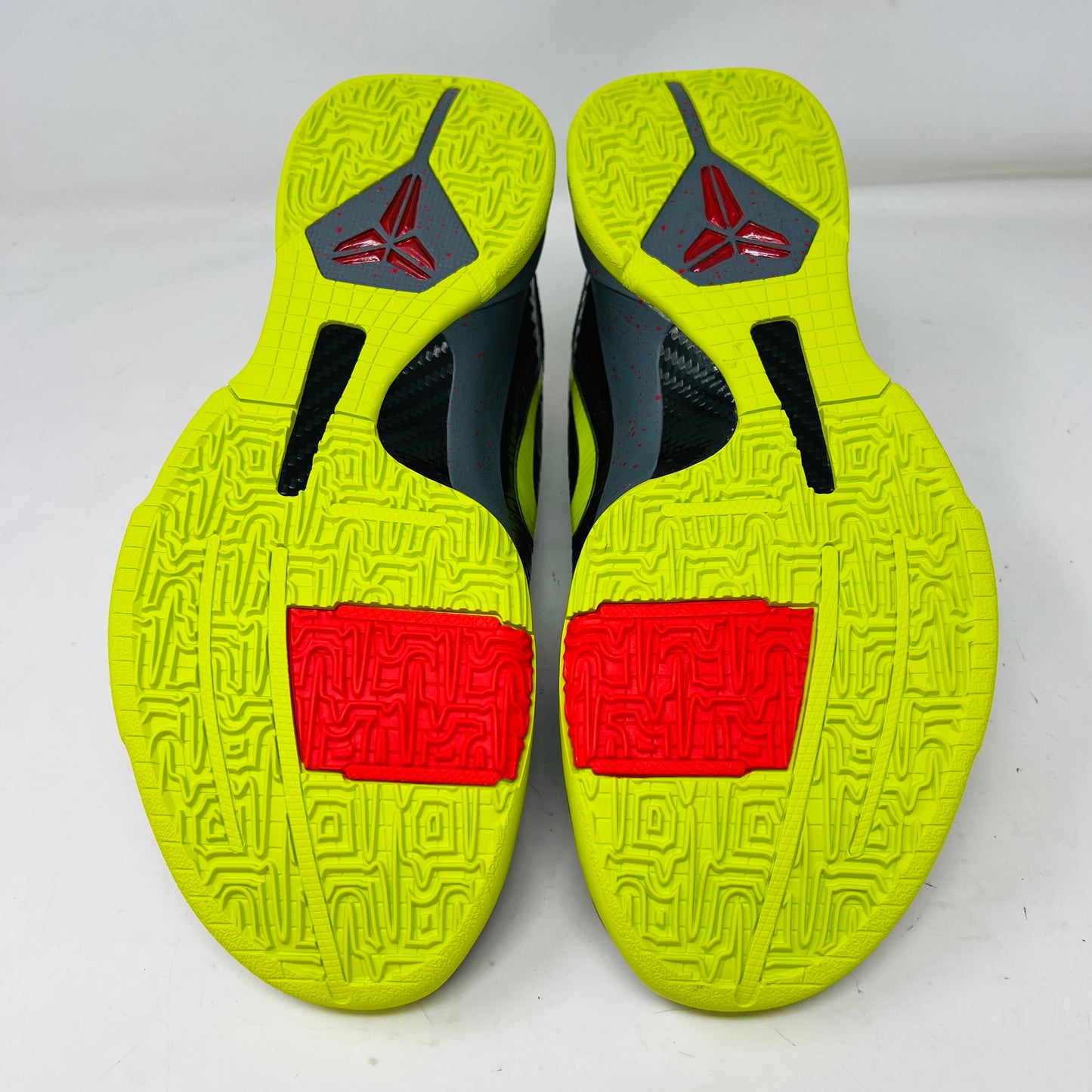 Nike Kobe 5 Protro 2K Gamer Exclusive