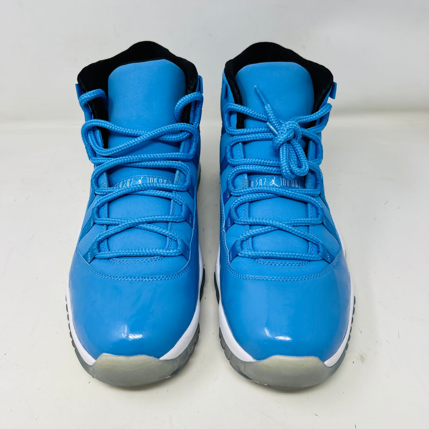 Jordan 11 Ultimate Gift of Flight