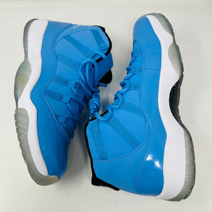 Jordan 11 Ultimate Gift of Flight