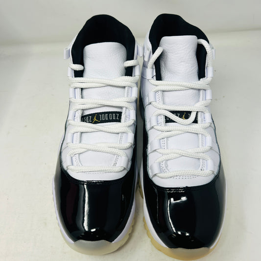 Jordan 11 Retro DMP Gratitude (2023)
