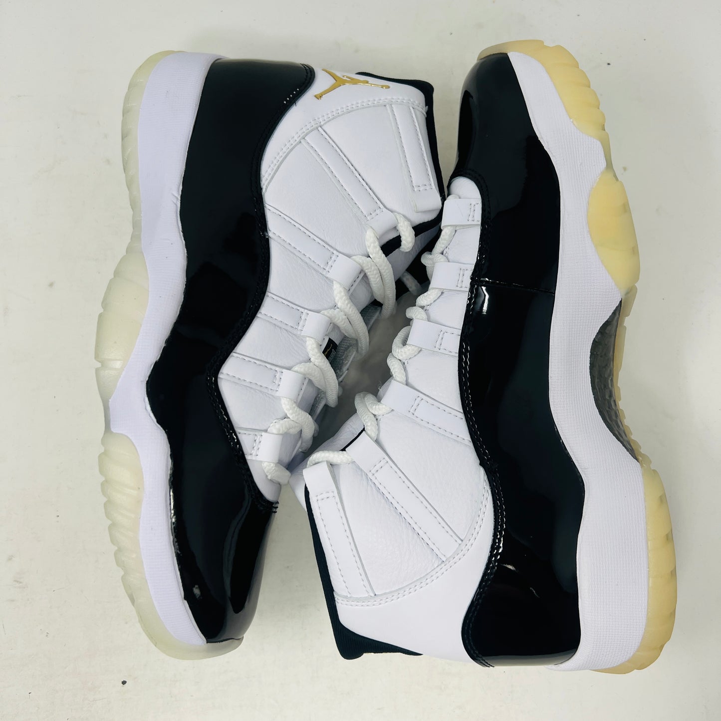 Jordan 11 Retro DMP Gratitude (2023)