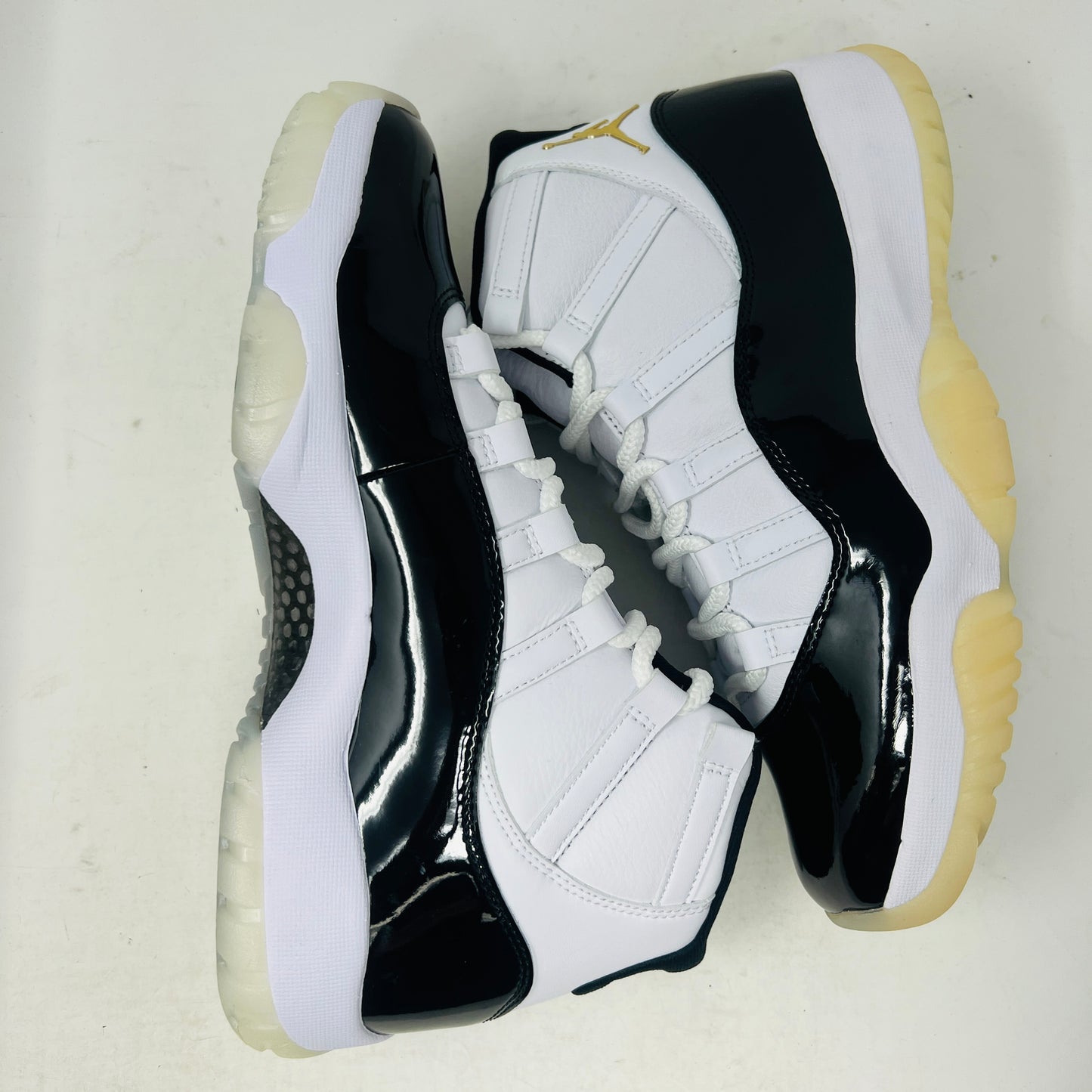 Jordan 11 Retro DMP Gratitude (2023)