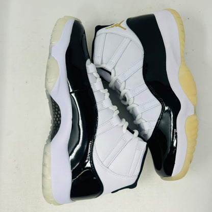 Jordan 11 Retro DMP Gratitude (2023)