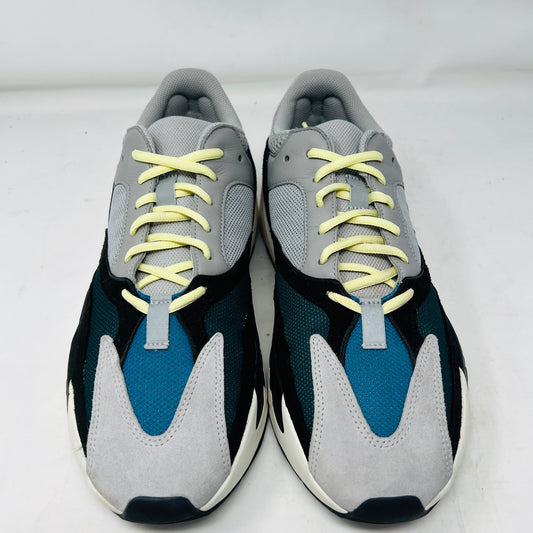 adidas Yeezy Boost 700 Wave Runner