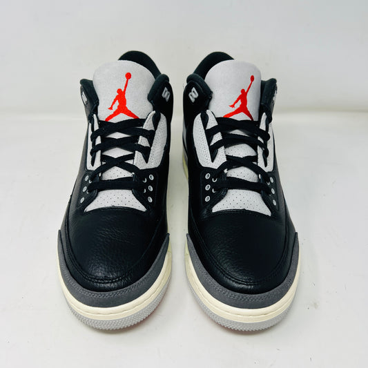 Jordan 3 Retro OG Rare Air