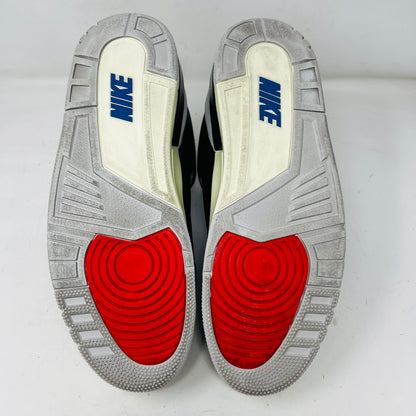 Jordan 3 Retro OG Rare Air