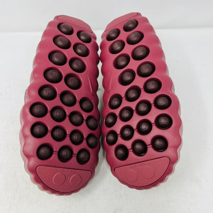 Nike Mind 001 Slide Pink Smoke (Women's)