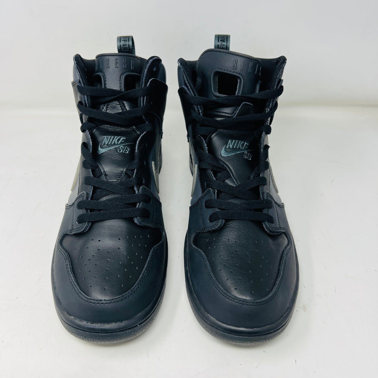 Nike SB Dunk High FPAR