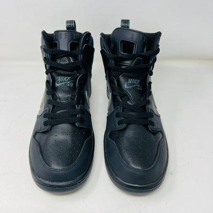 Nike SB Dunk High FPAR