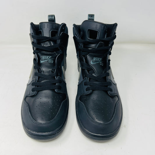 Nike SB Dunk High FPAR