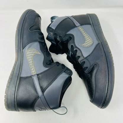 Nike SB Dunk High FPAR