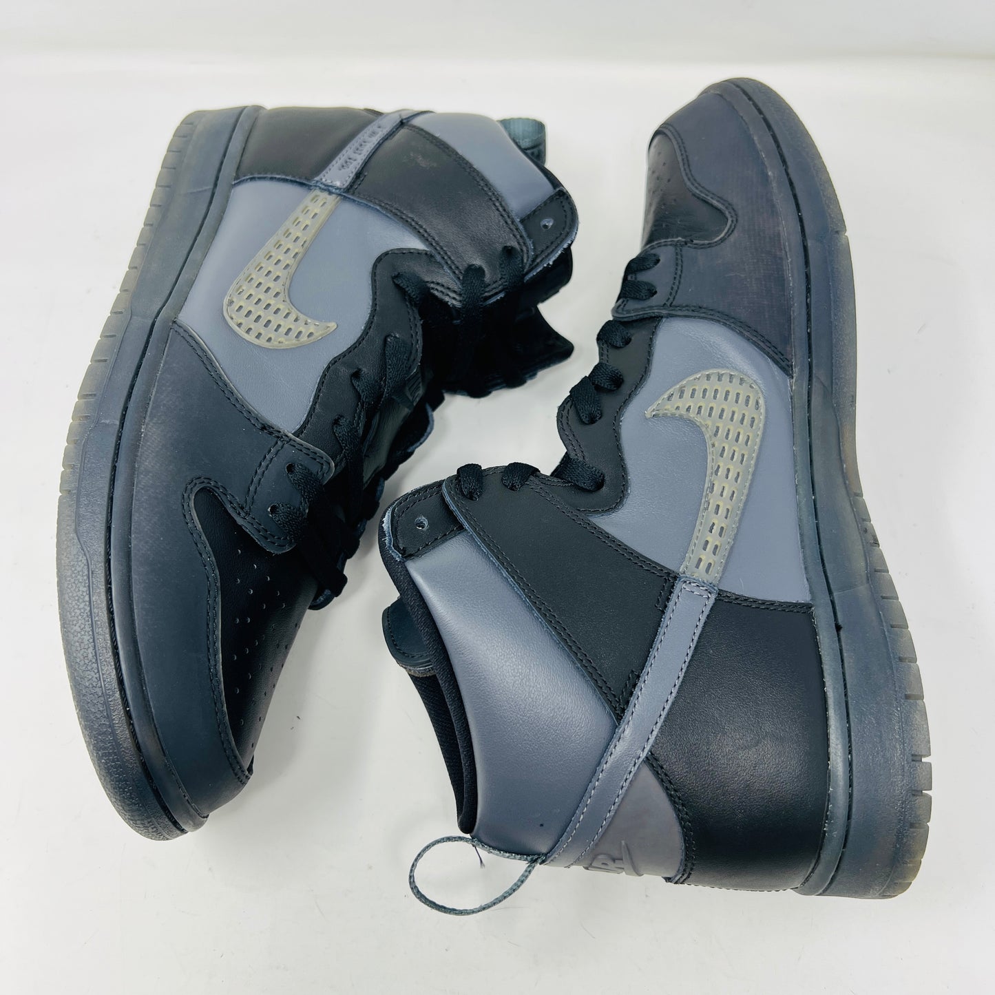 Nike SB Dunk High FPAR
