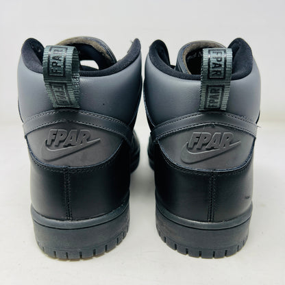Nike SB Dunk High FPAR