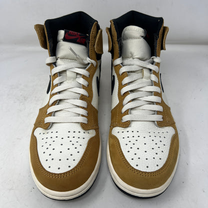 Jordan 1 Retro High Rookie of the Year