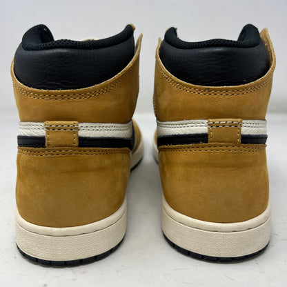 Jordan 1 Retro High Rookie of the Year