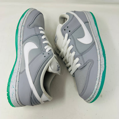 Nike SB Dunk Low Marty McFly