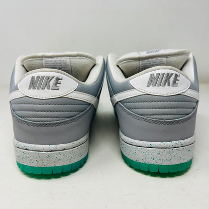 Nike SB Dunk Low Marty McFly