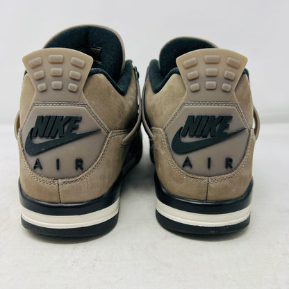 Jordan 4 Retro Cave Stone