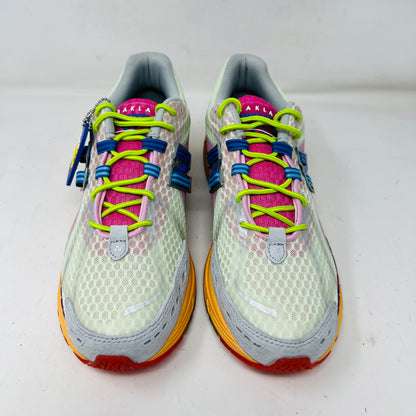 New Balance 1906R Action Bronson Rosewater