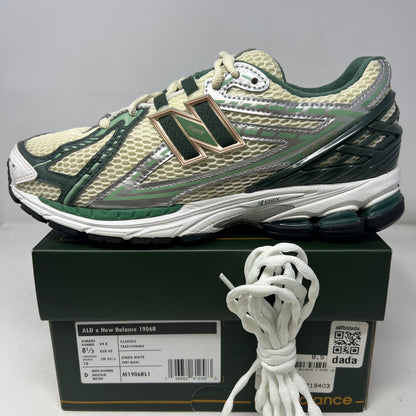 New Balance 1906R Aime Leon Dore Jade