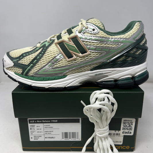 New Balance 1906R Aime Leon Dore Jade