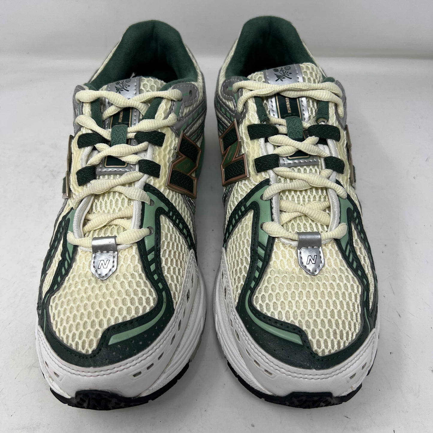 New Balance 1906R Aime Leon Dore Jade