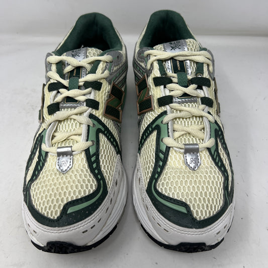 New Balance 1906R Aime Leon Dore Jade