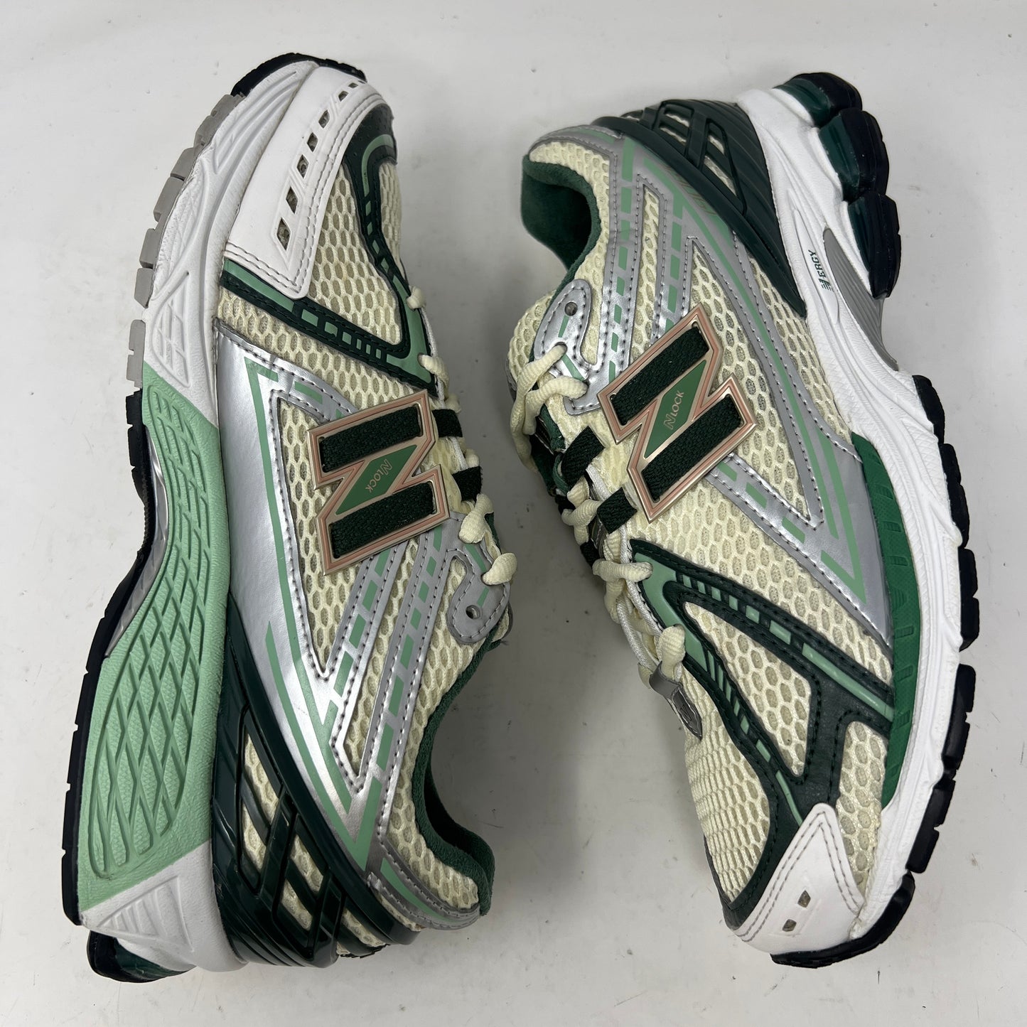 New Balance 1906R Aime Leon Dore Jade
