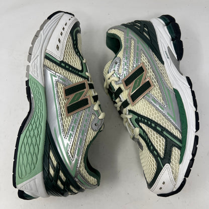 New Balance 1906R Aime Leon Dore Jade
