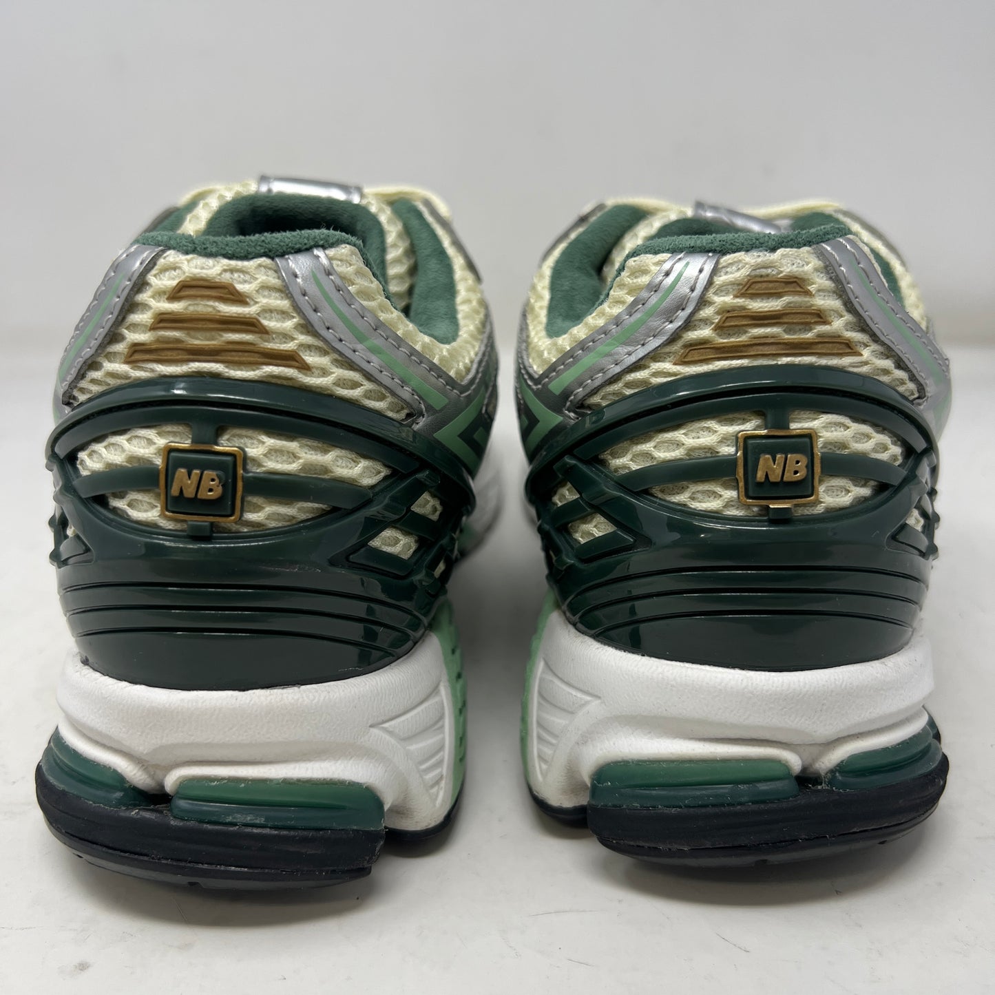 New Balance 1906R Aime Leon Dore Jade