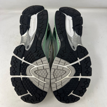 New Balance 1906R Aime Leon Dore Jade