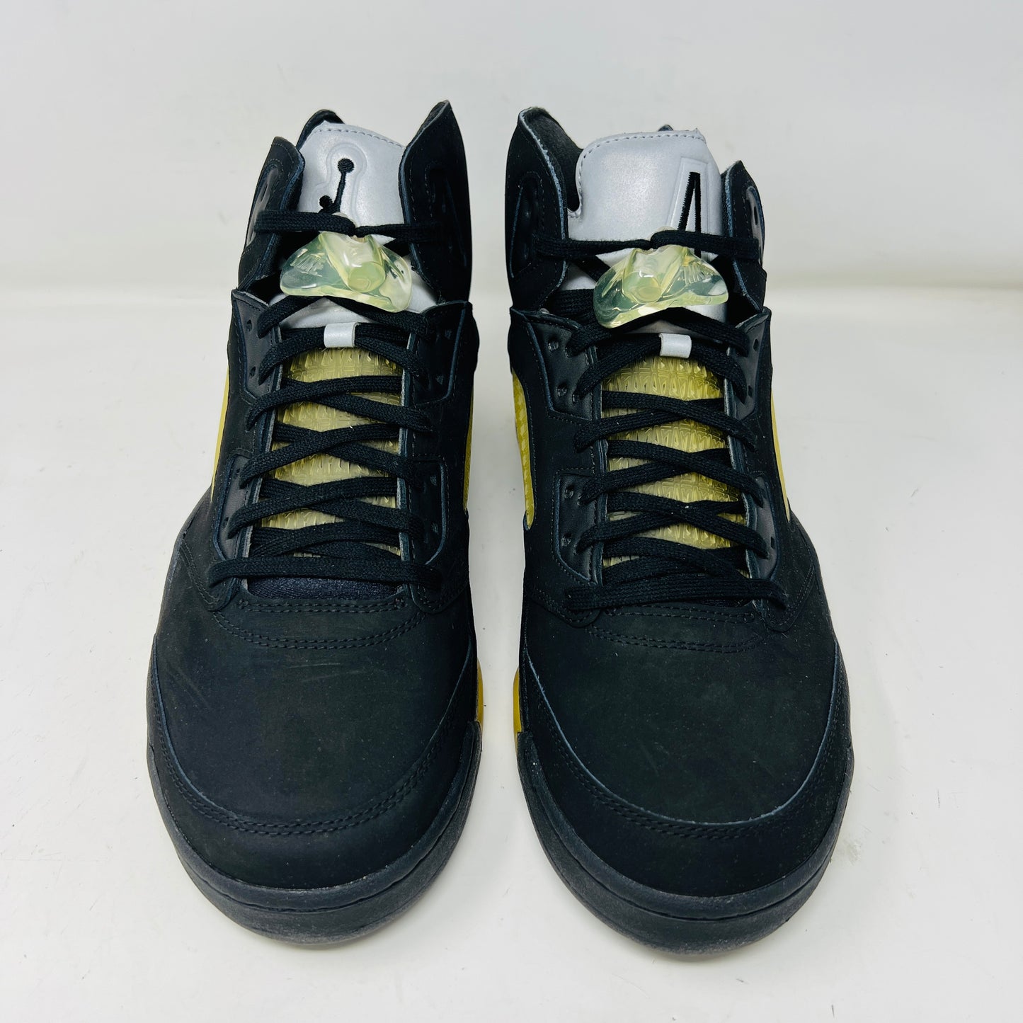 Jordan 5 Retro A Ma Maniére Dusk