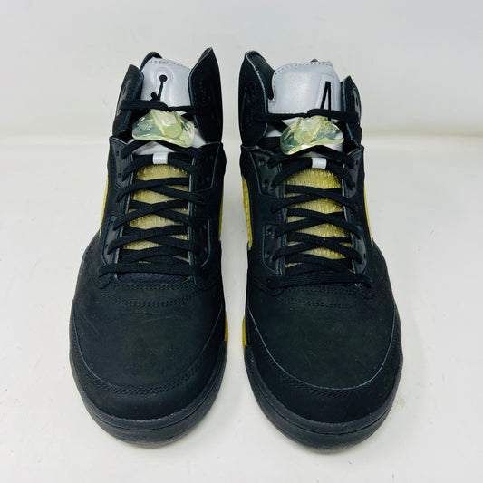 Jordan 5 Retro A Ma Maniére Dusk
