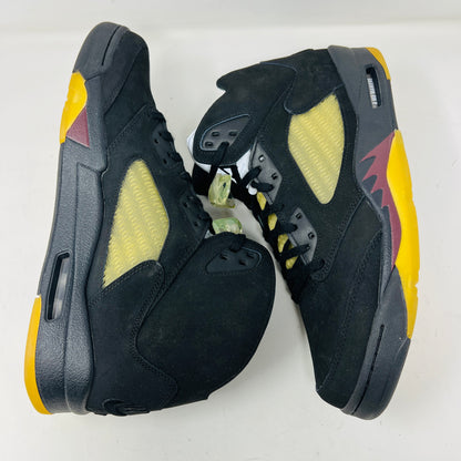 Jordan 5 Retro A Ma Maniére Dusk