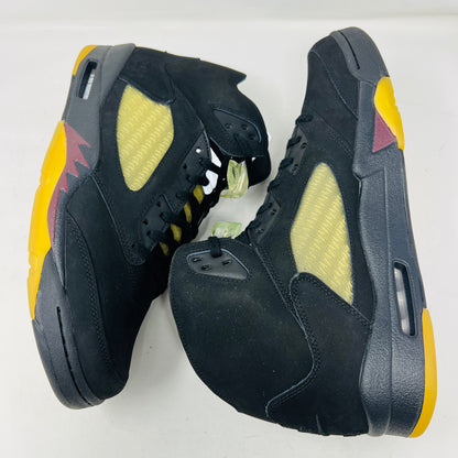 Jordan 5 Retro A Ma Maniére Dusk